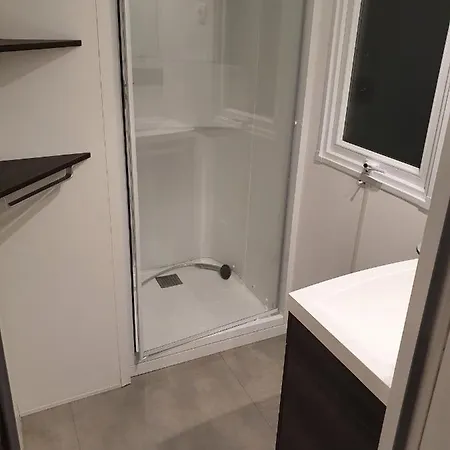 Au Coin Du Bonheur