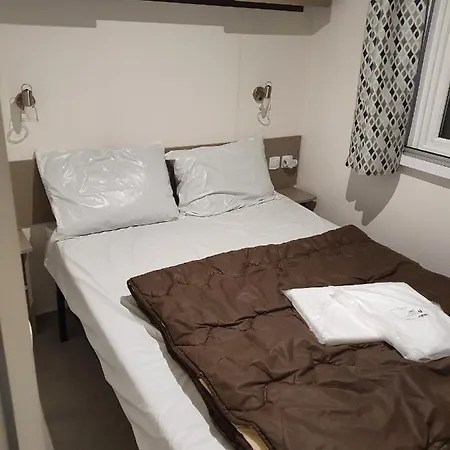 Appartamento Au Coin Du Bonheur